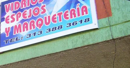 VIDRIOS ESPEJOS Y MARQUETERIA BOGOTÁ VIDRIOS ESPEJOS Y MARQUETERIA BOGOTÁ